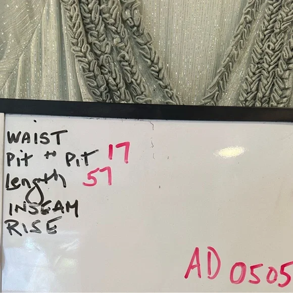 Free People Seraphina Maxi Dress Womens Medium - Picture 12 of 13